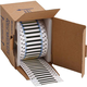 3PS-094-2-BK-S-2