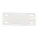 M200X080UPT-B