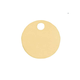MTB150D-Q