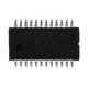 VSSR2401472GUF