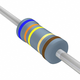 MFR-50FTE52-63R4