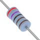 MFR-50FTE52-2K7
