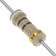 CFR-25JT-52-91R