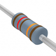 MFR50SFBE52-121K