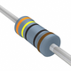 MFR200FBE73-340R