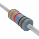 MFR-12FRF52-332R