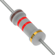 RSF1WSJR-52-1K2