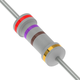 RSF1WSJR-52-270R