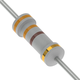 RSF3WSJR-73-330R