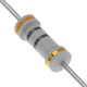 RSF1WSJR-52-30R