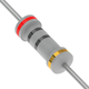 RSF1WSJR-52-20R