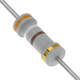 RSF1WSJT-PN390R