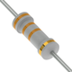 RSF1WSJR-52-33K