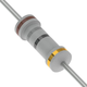 RSF1WSJR-52-18R