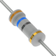 RSF1WSJR-52-36R