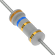 RSF2WSJR-52-3R6