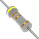 RSF2WSJR-52-4R3