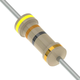 CFR-12JB-52-3R