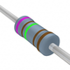 MFR-50FTE52-7K15
