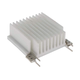 TRHE01A100RJ2E