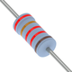 MFR-12FTF52-23K2