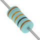 MF0207FTE52-133R