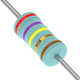 MF0207FRE52-27R4
