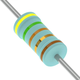 MF0207FRE52-45R3
