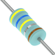 MF0207FRE52-4R64