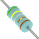 MF0207FTE52-54R9