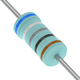 MF0207FTE52-698R