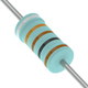 MF0207FRE52-931R