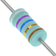 MF0207FRD52-97R6