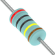 MF0207FBE52-2M