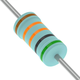 MFR50SDBE52-133R