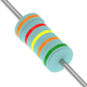 MFR50SDRE52-324K