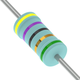 MFR50SDBE52-47R
