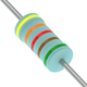 MFR50SDBE52-4K32