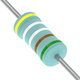 MFR50SDBE52-4K99