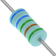 MFR50SDBE52-6K65
