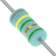 MFR50SDRE52-84R5