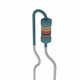 PRNF14FTD332R