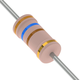 FMP300JB-52-360R