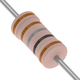 FMP100FBE52-118R