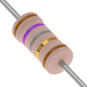 FMP100FBE52-17R8