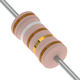 FMP100FTE52-19R1