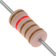 FMP100FTE52-1K21