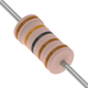 FMP300FRF73-1K3