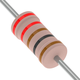 FMP100FTE52-221R