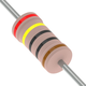 FMP100FTE52-240R